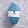 Järbo Astrid